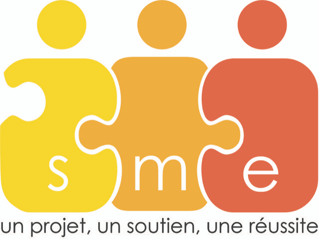 smeasso