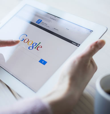 Référencement SEO et SEA